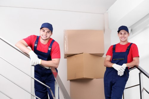 Secure Coneyhall Storage payments area with safe checkout interface