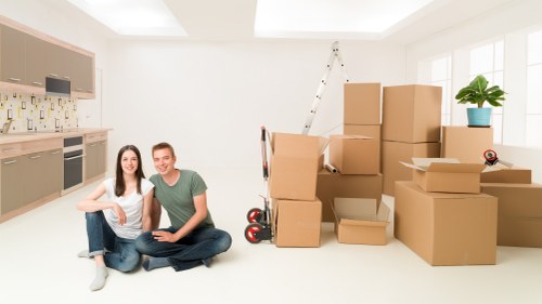 Regular review of safety standards at a storage site
