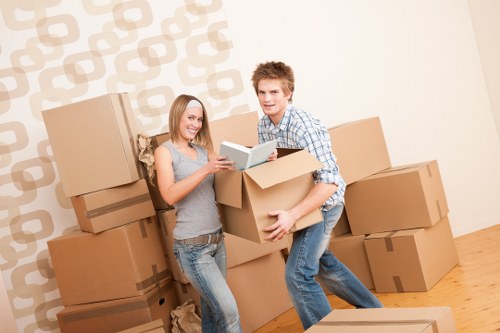 Reliable and secure Coneyhall Storage payments experience